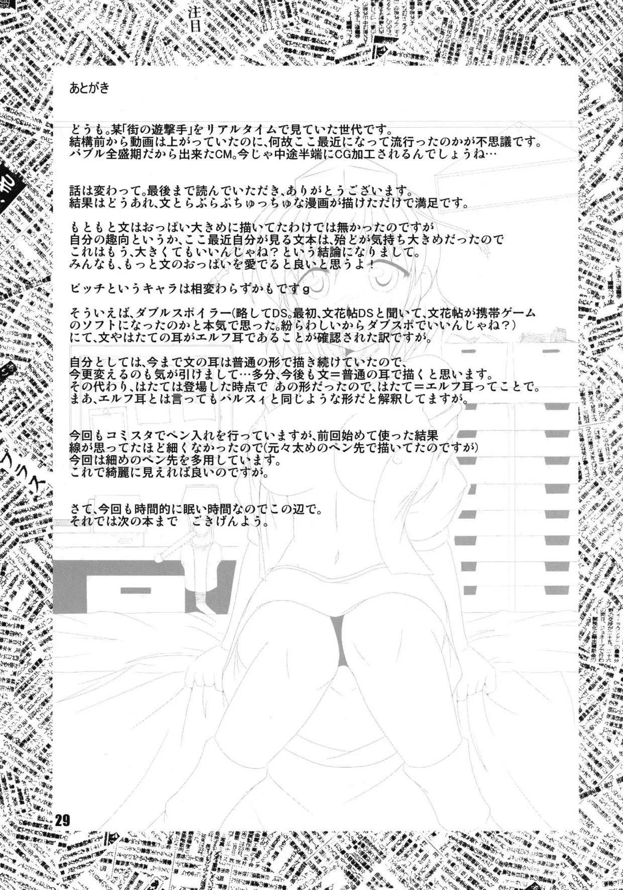 image_28