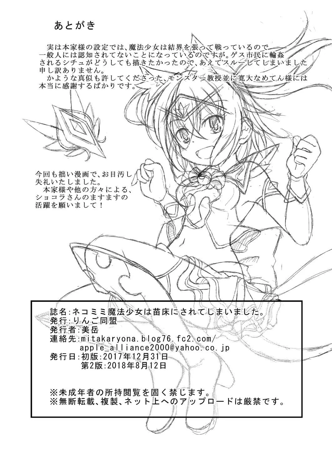 image_38