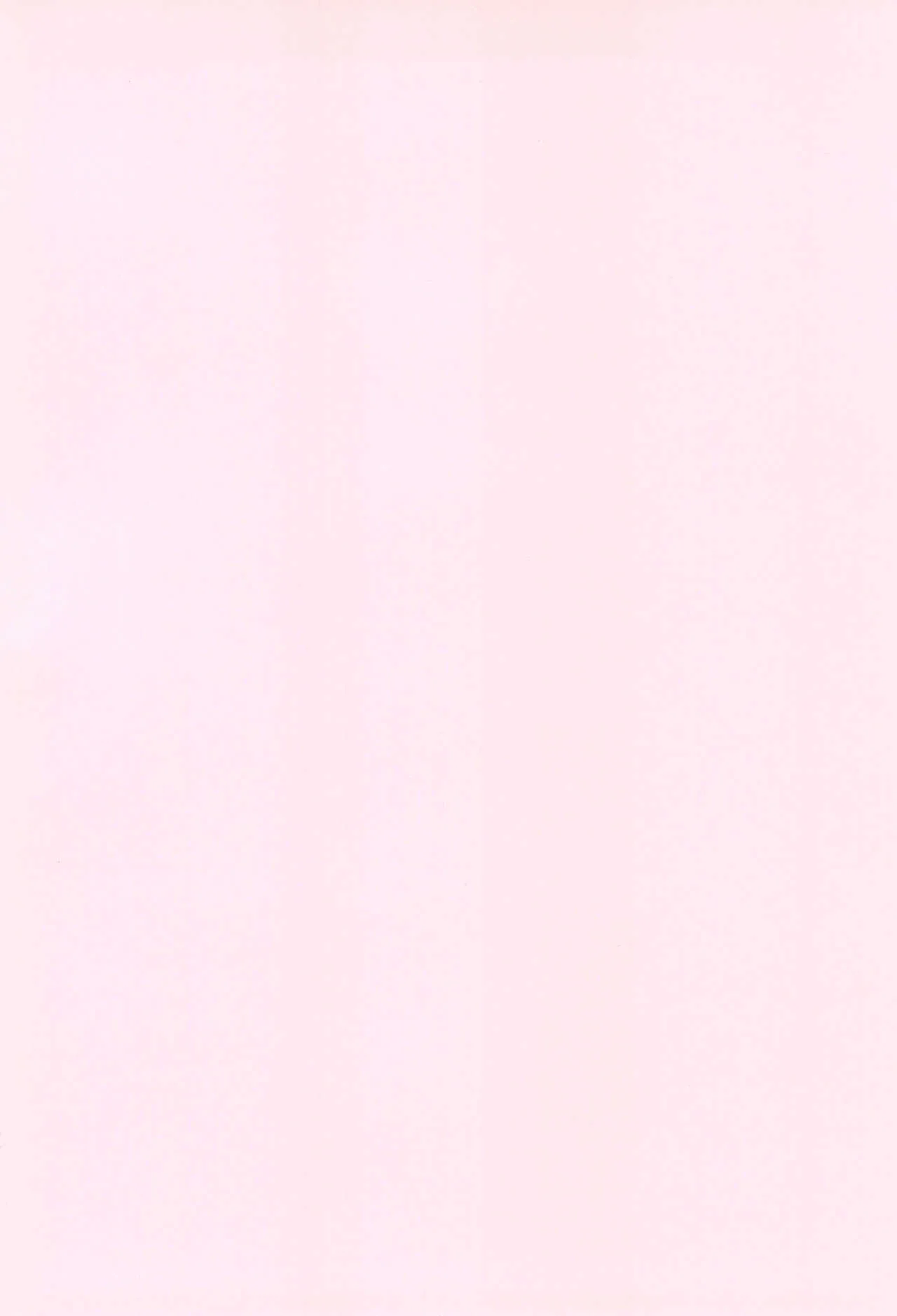 (C94) [Mieow (らする)] Fondle Lollipop #4_4