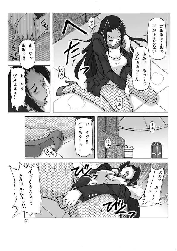 image_33