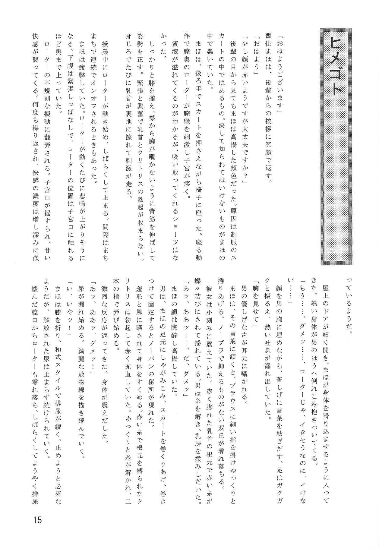 image_16