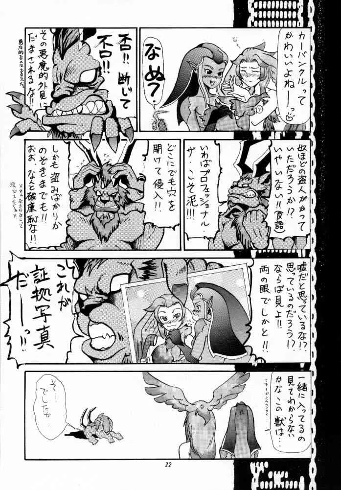 image_21