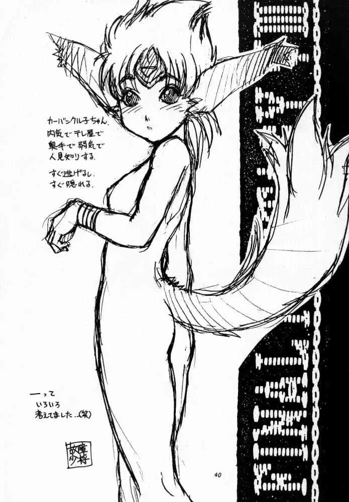image_39