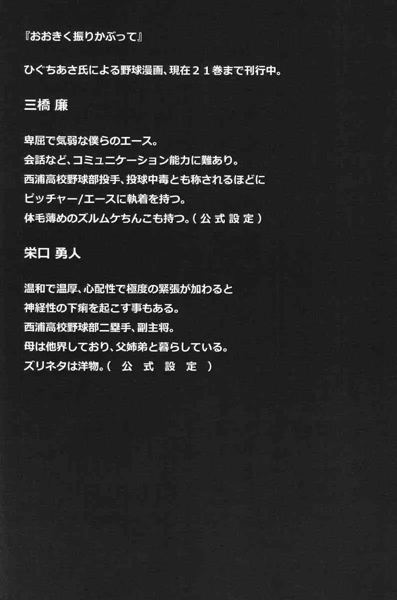 image_22