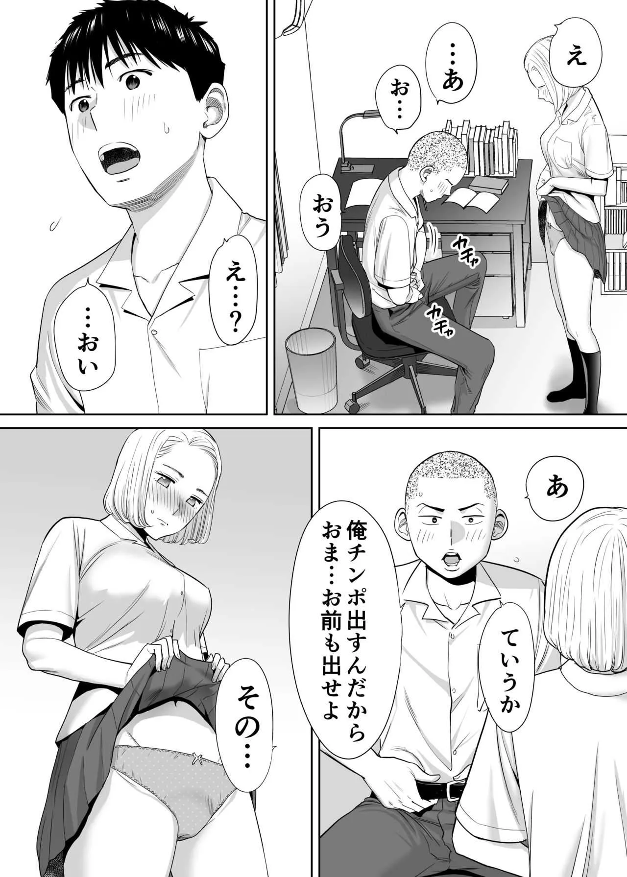 image_40