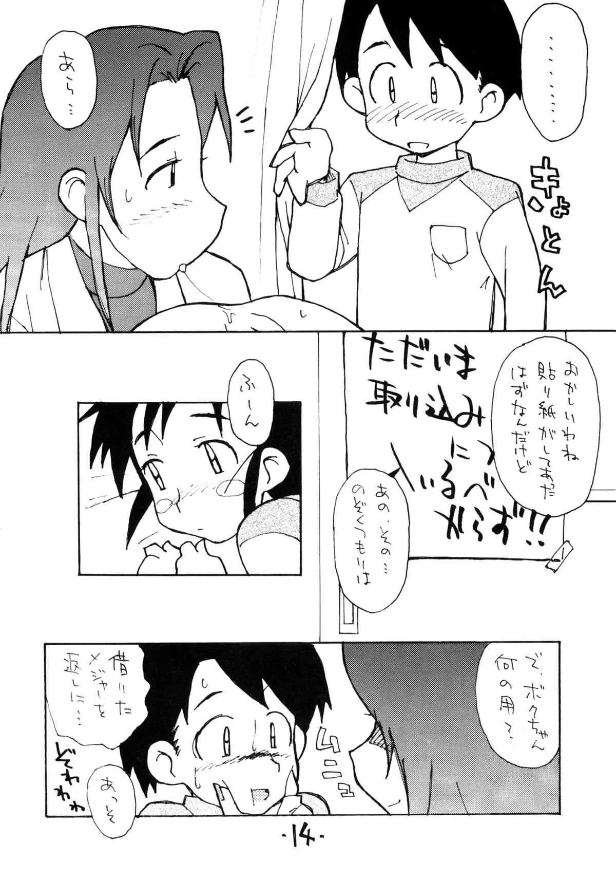 image_13