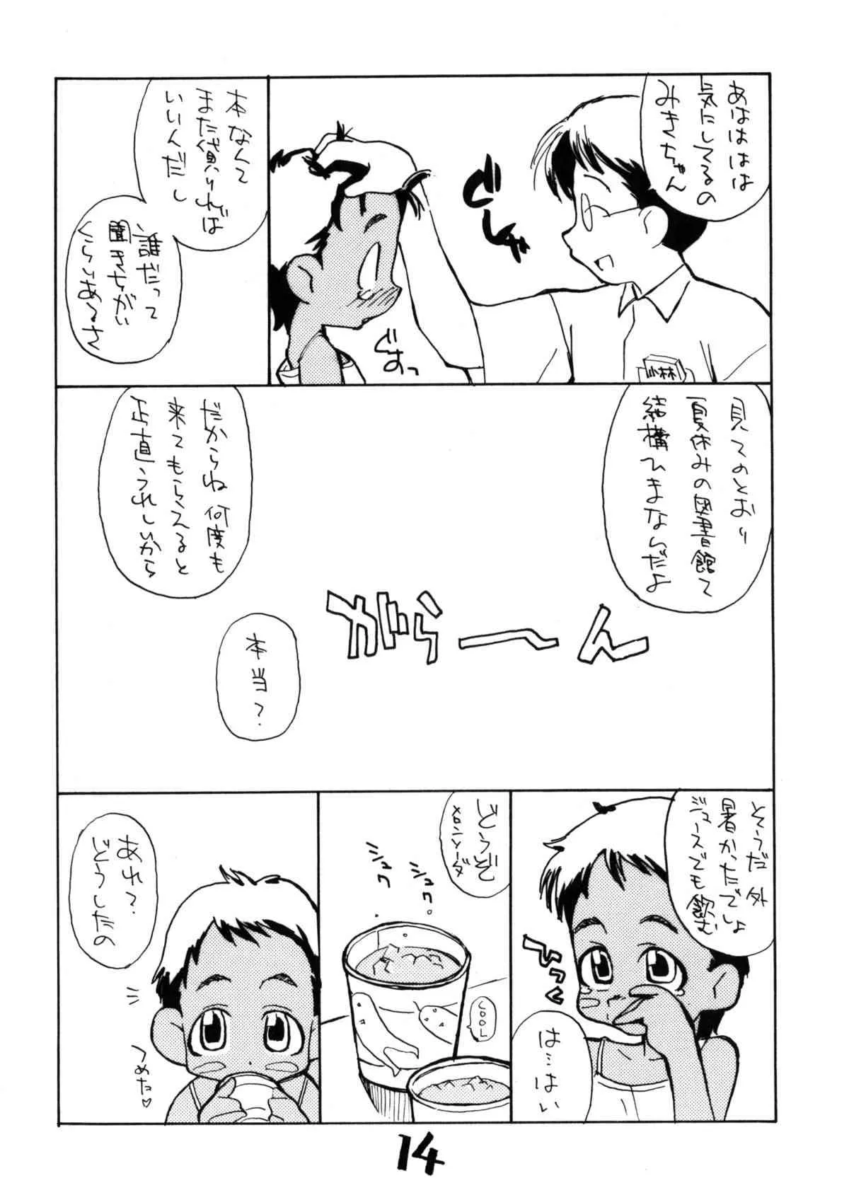 image_13