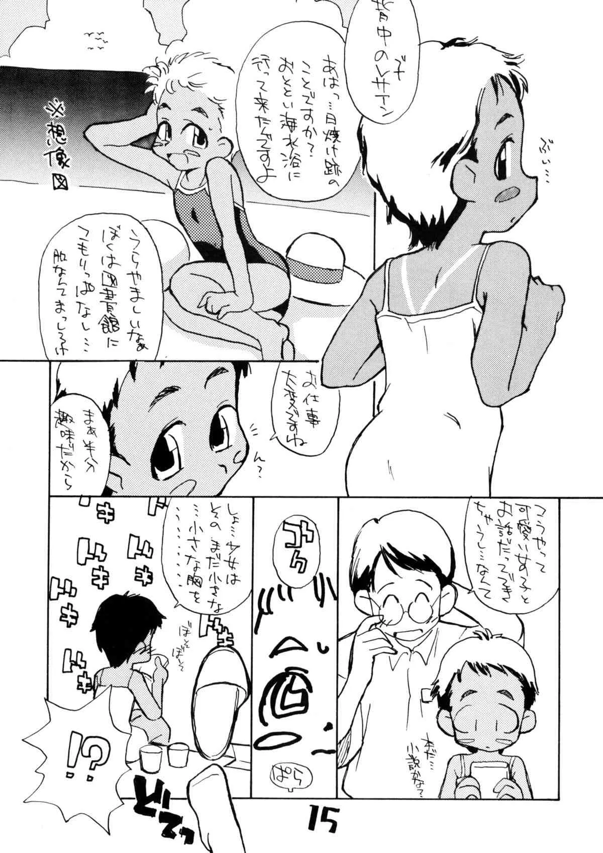 image_14