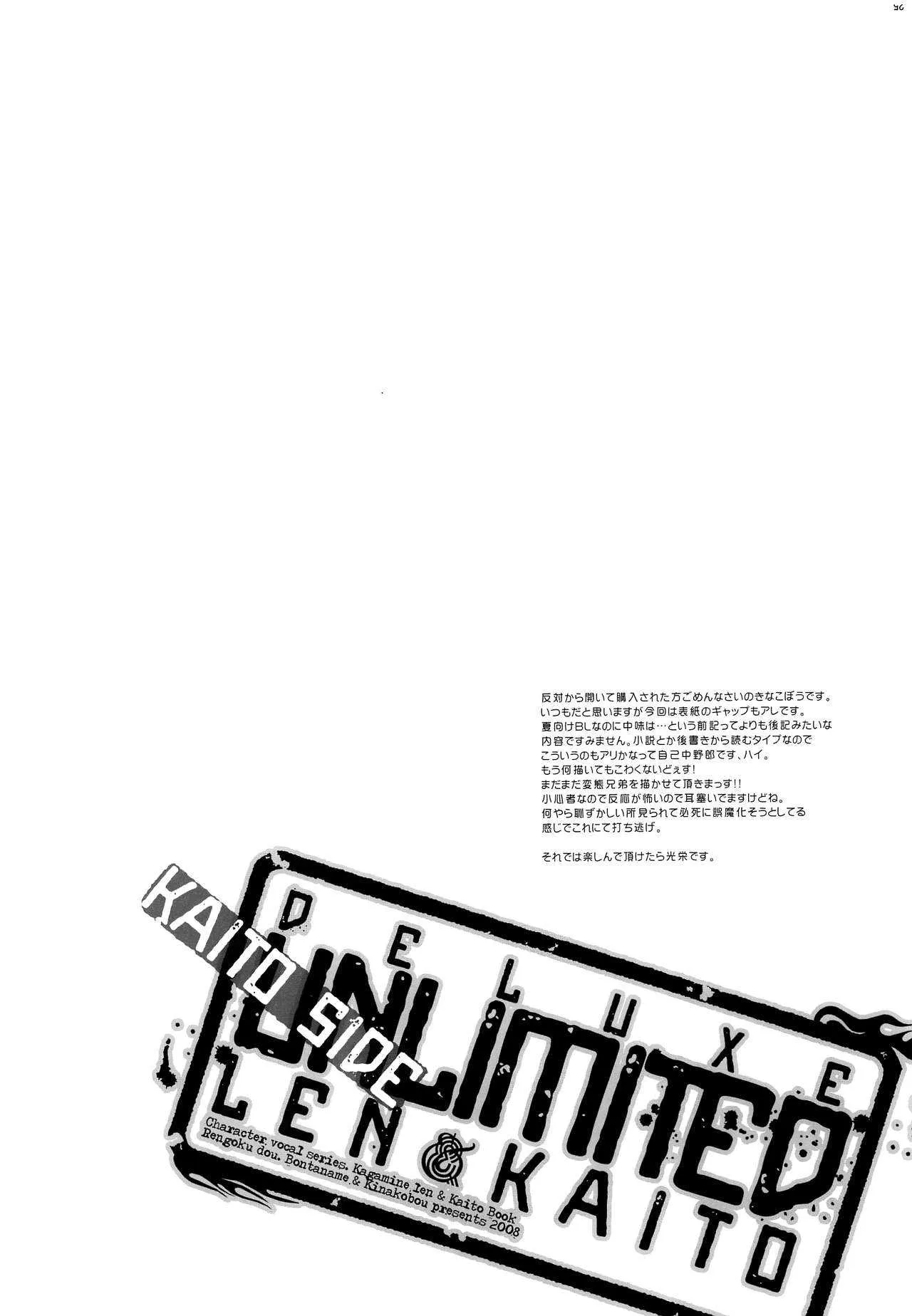 image_24