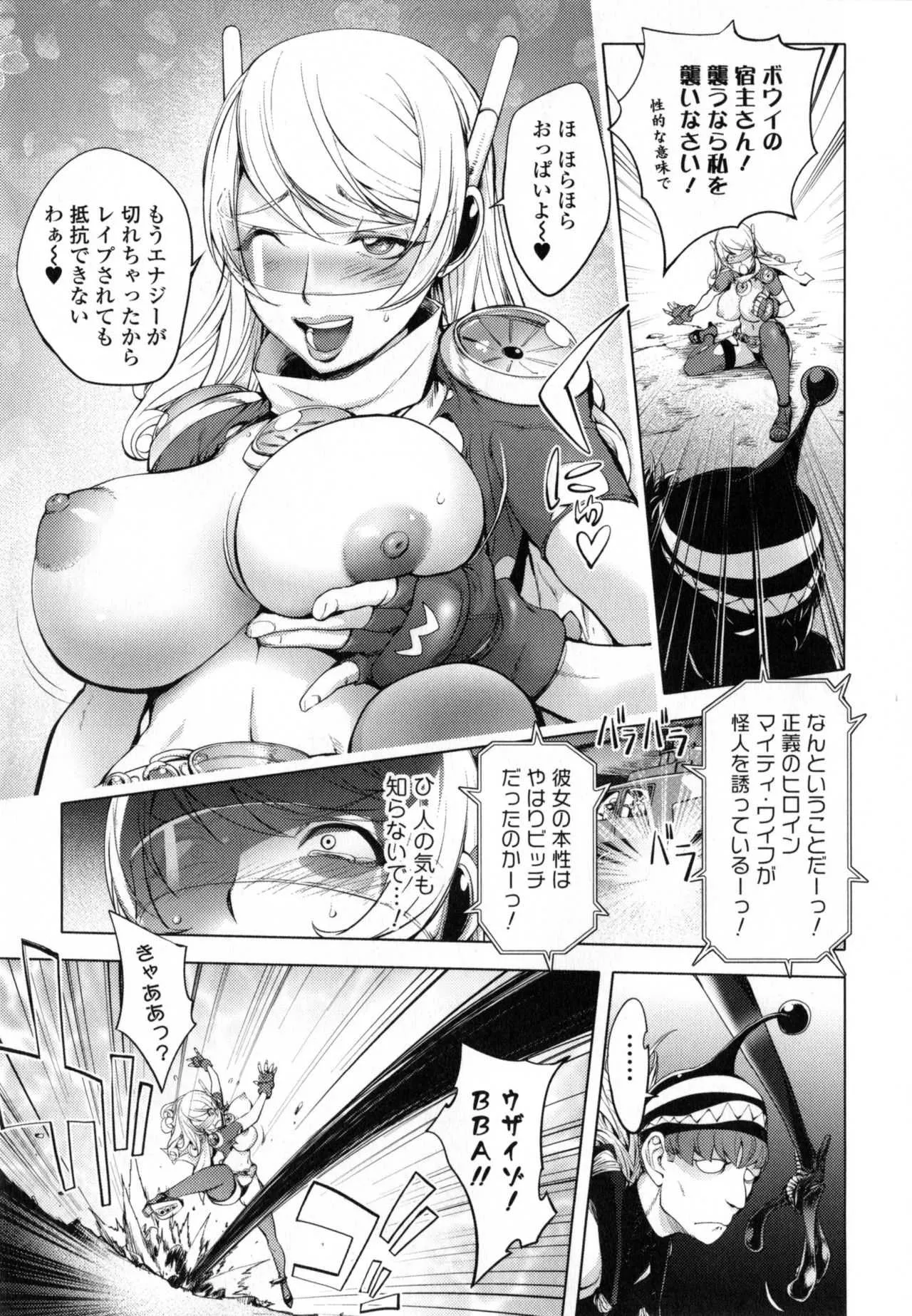 image_139