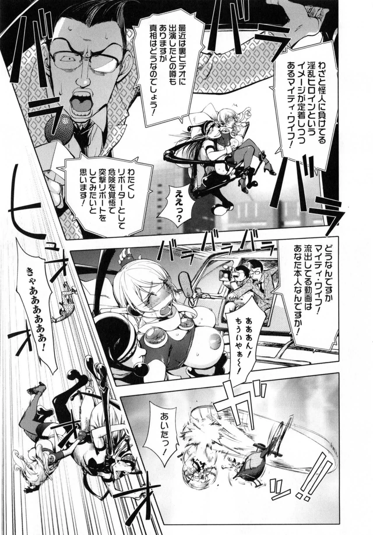 image_75
