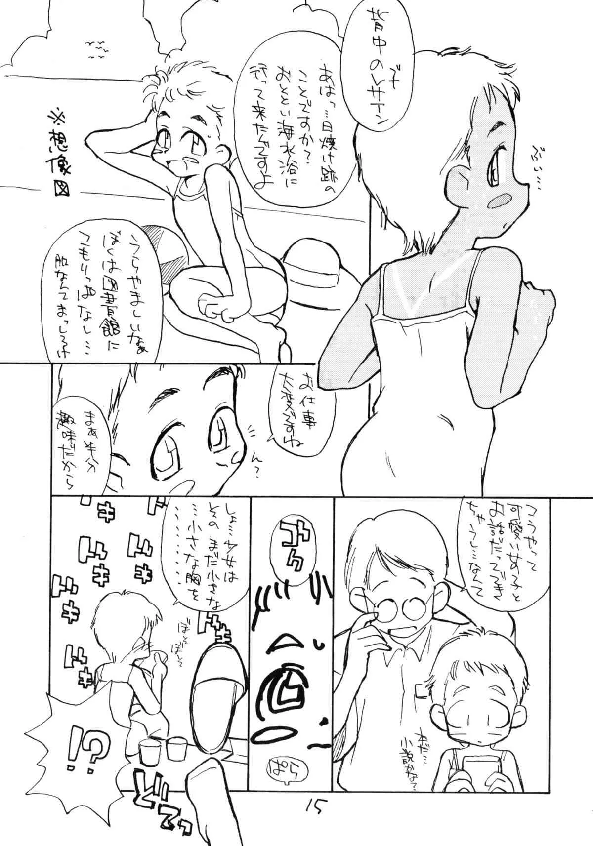 image_14