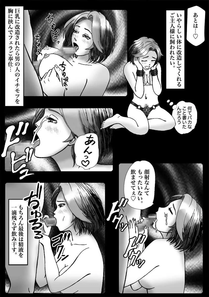 image_26