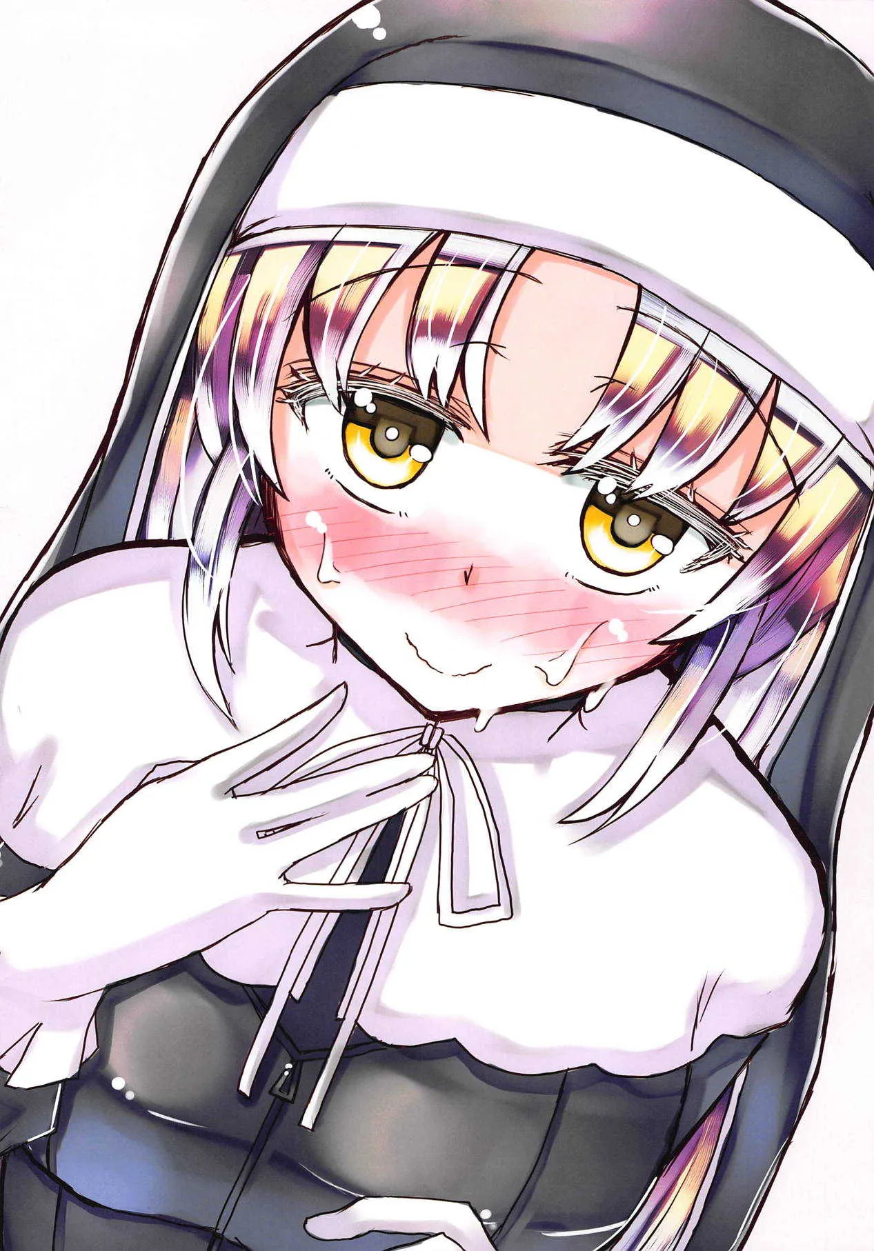 みてみてクレアさん_2