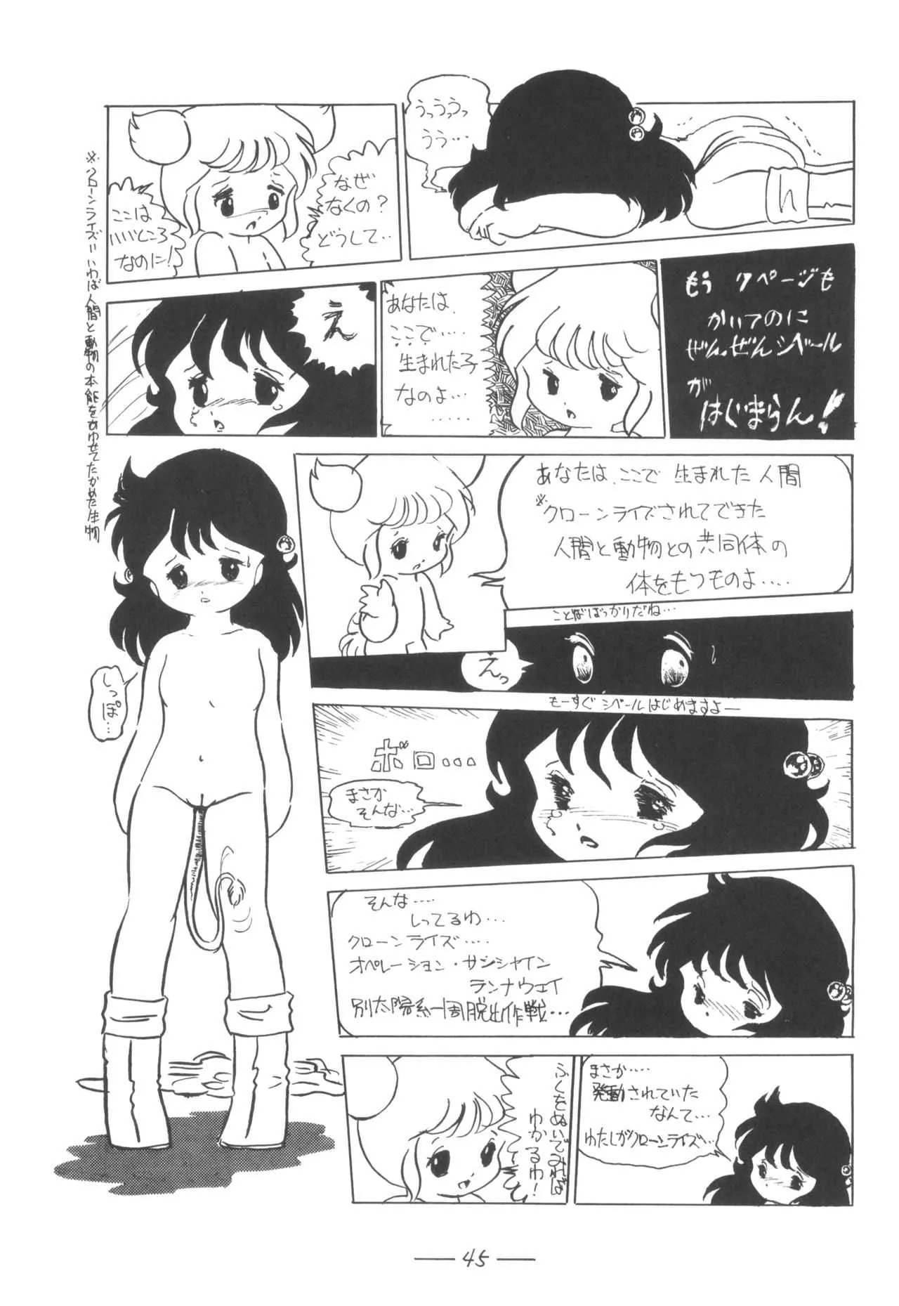 image_46