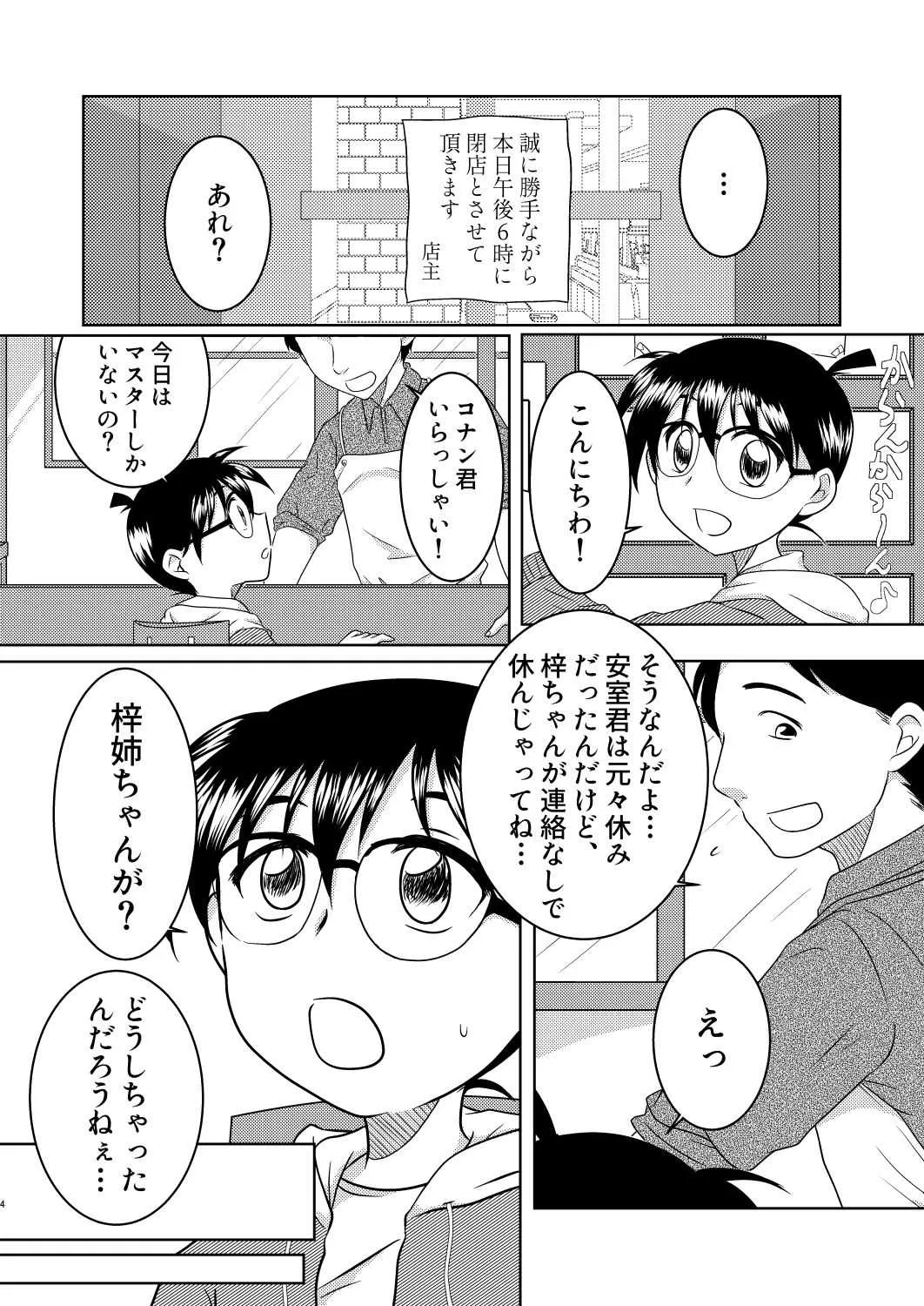 image_3
