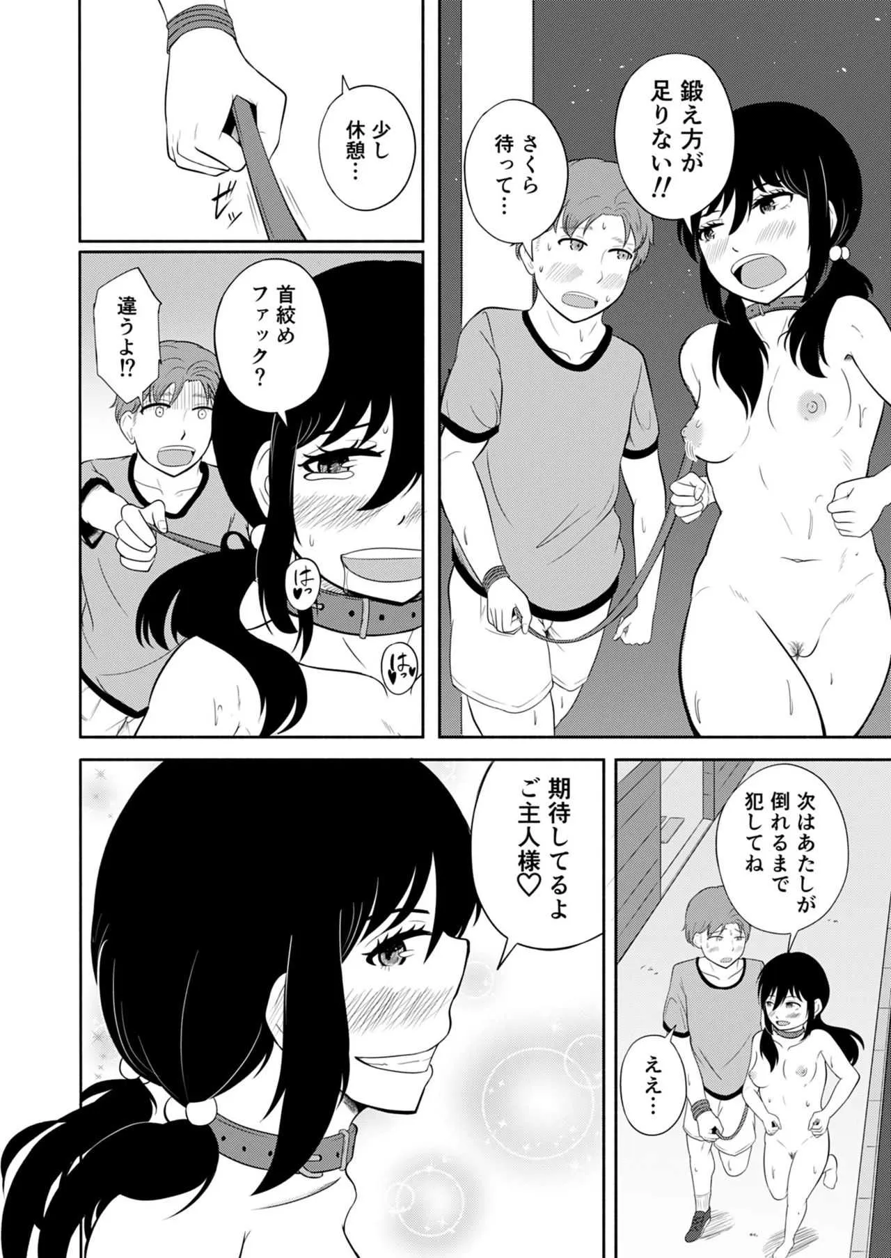 image_40