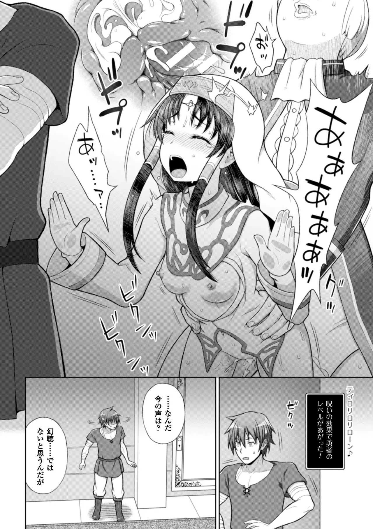 image_40
