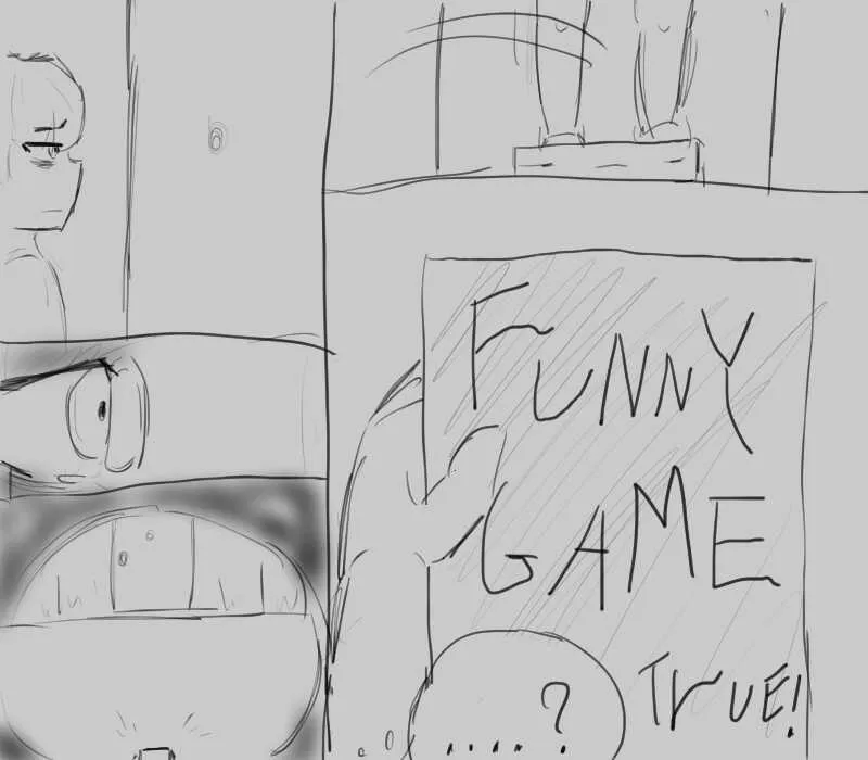 Game_2