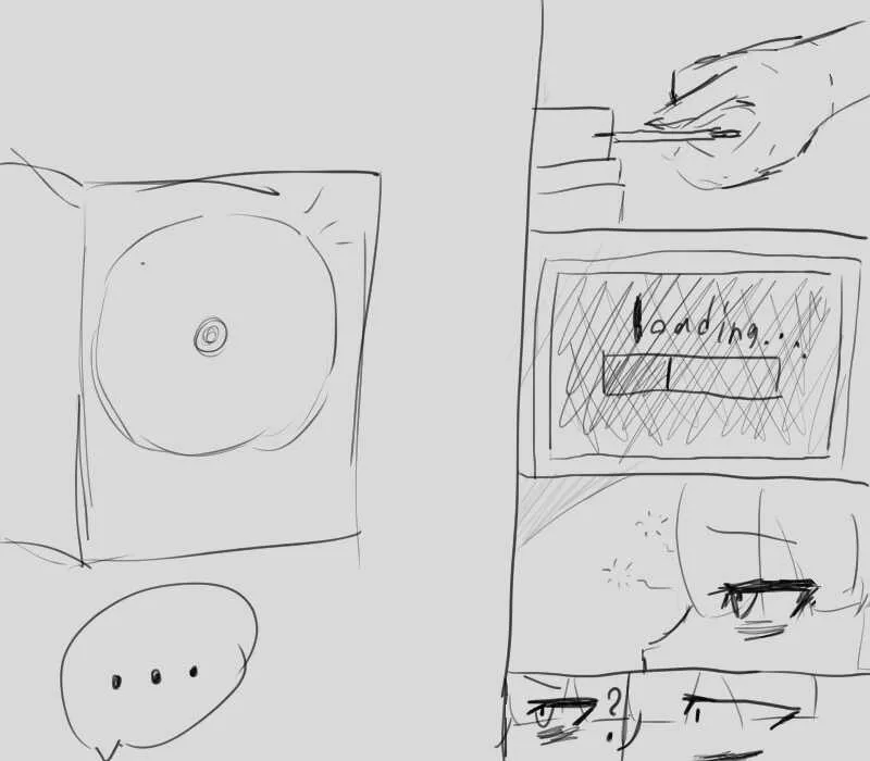Game_3