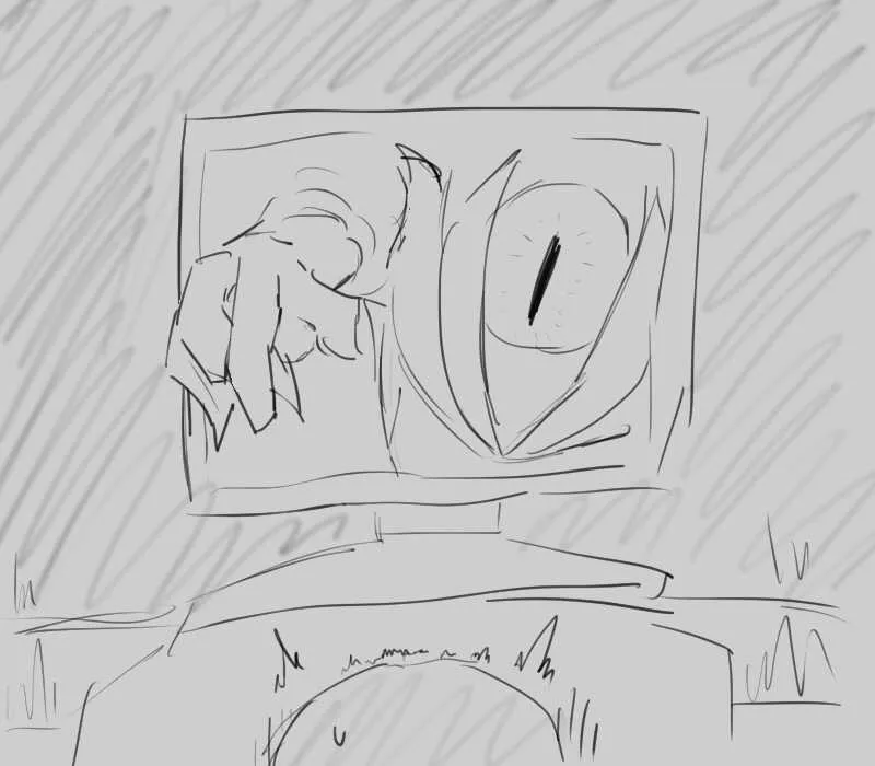 Game_4