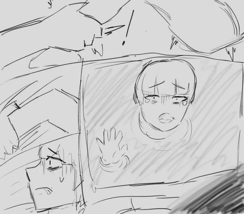 Game_5
