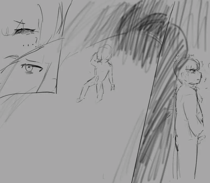 Game_6