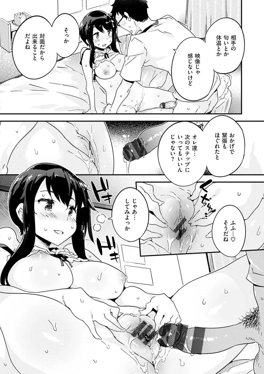 image_46