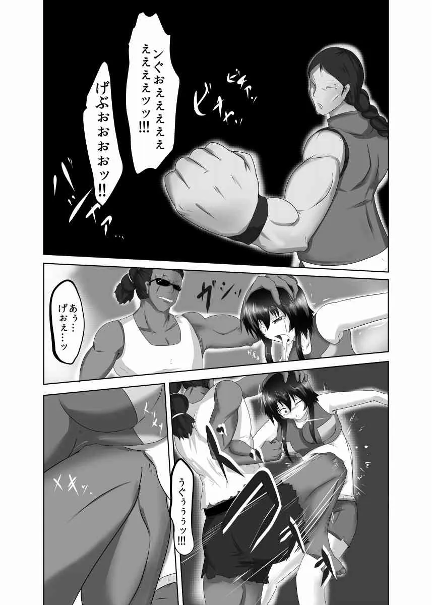 image_35
