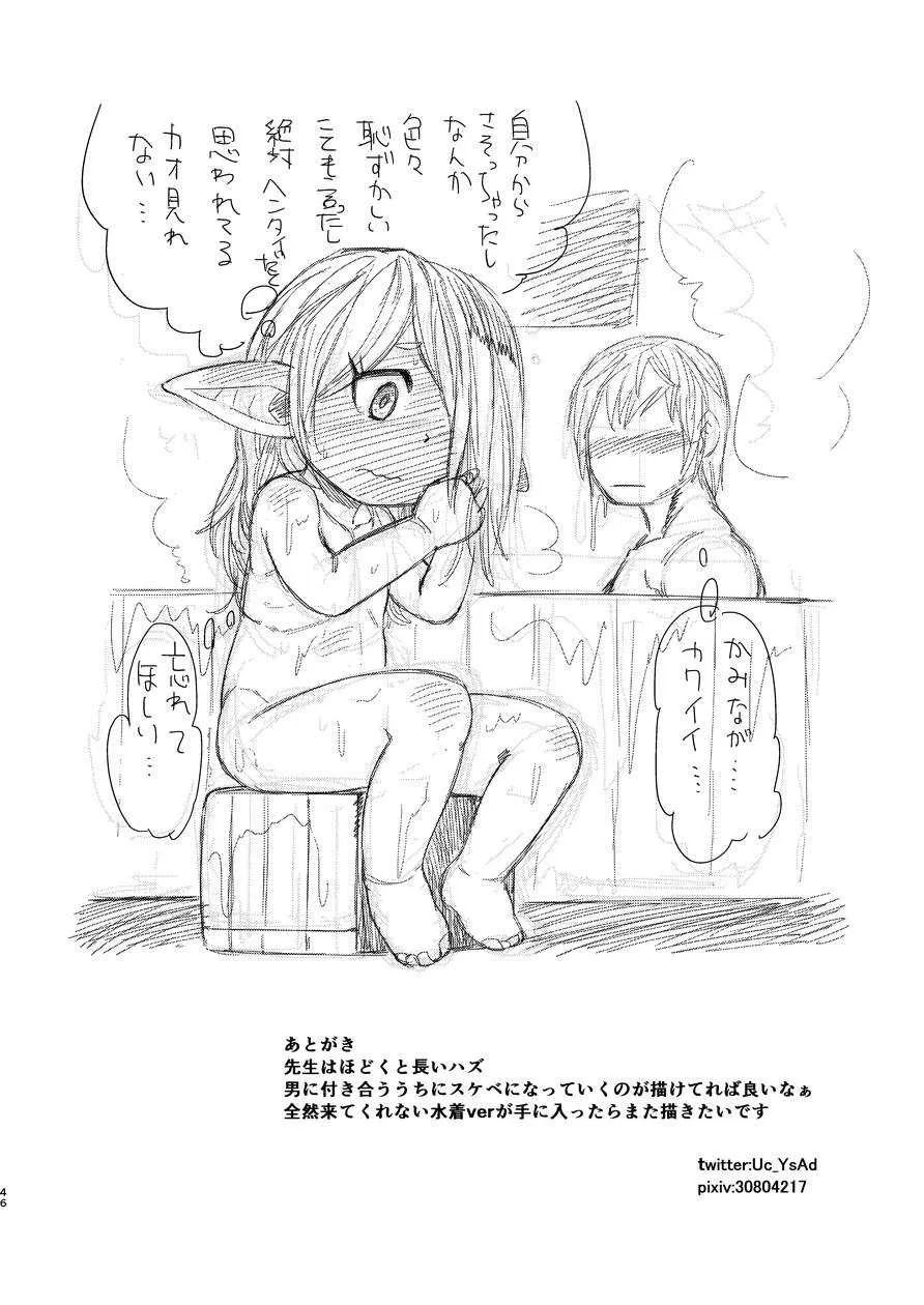 image_45