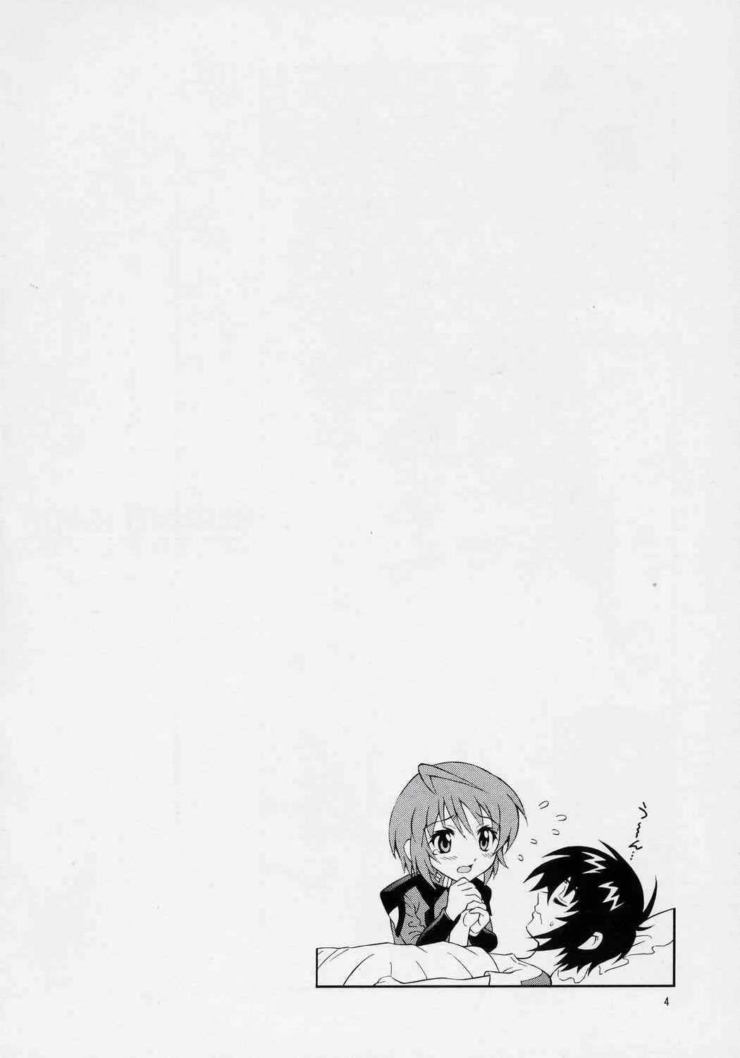 (C70) [GUST (春風ソヨグ)] BURNING!! 03 (機動戦士ガンダムSEED DESTINY)_3