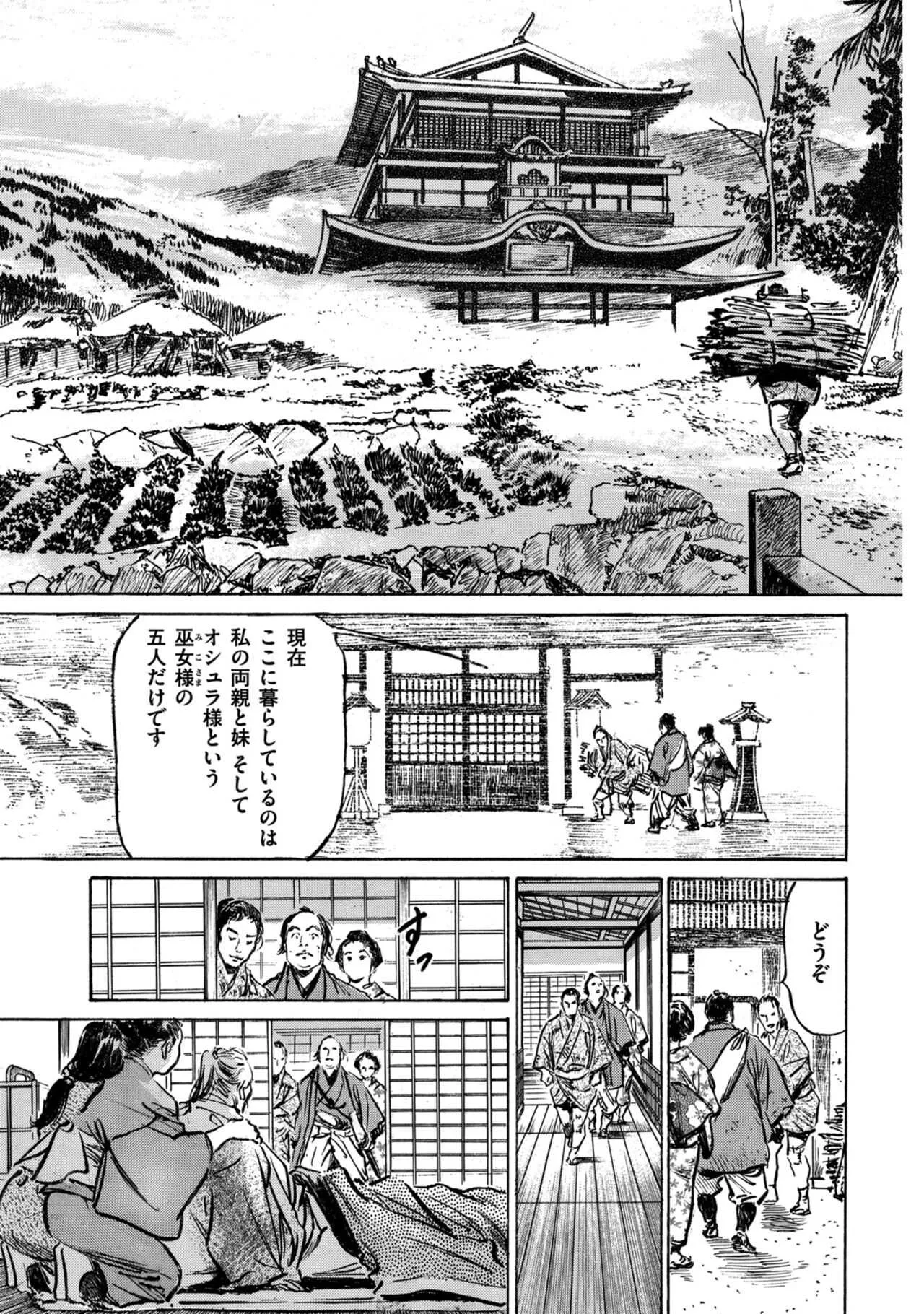 image_67