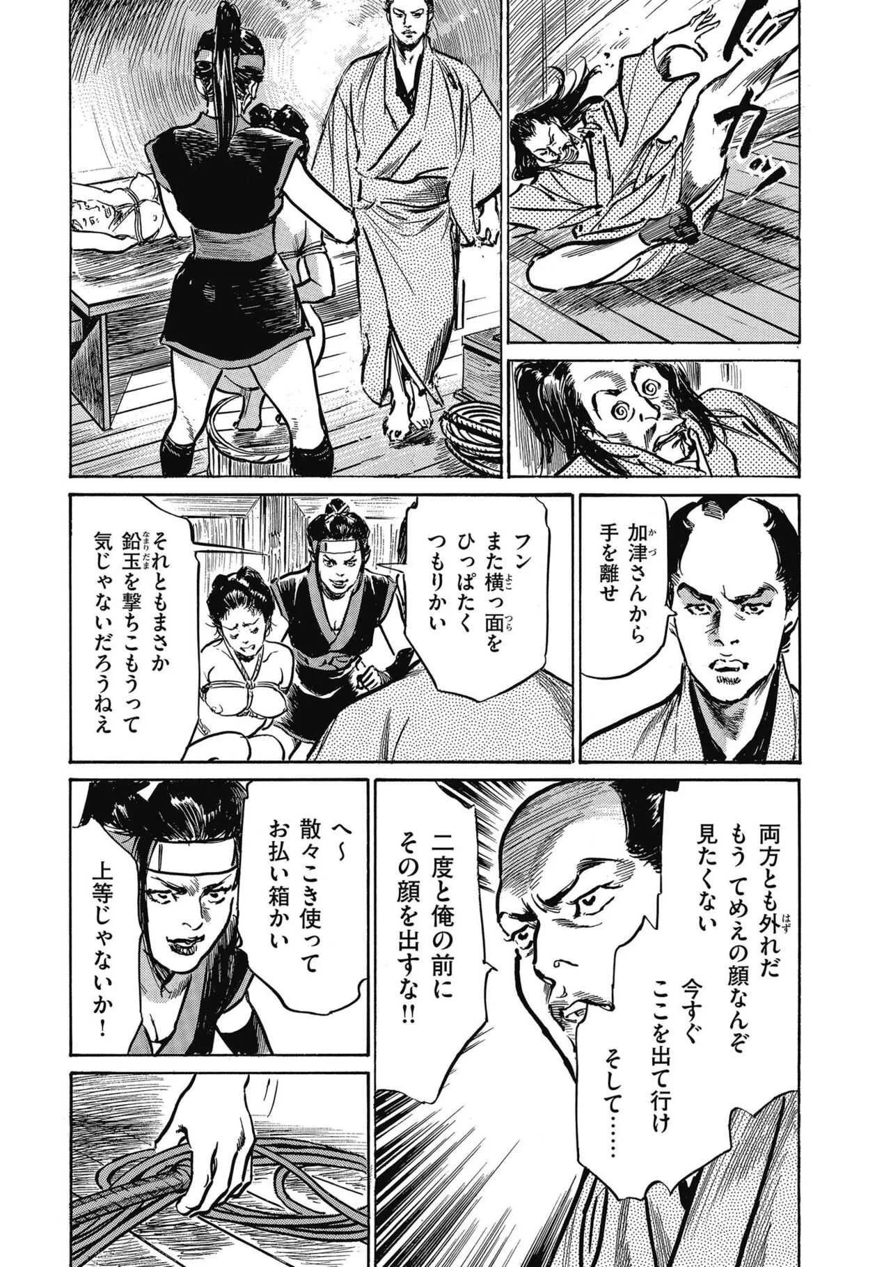 image_35