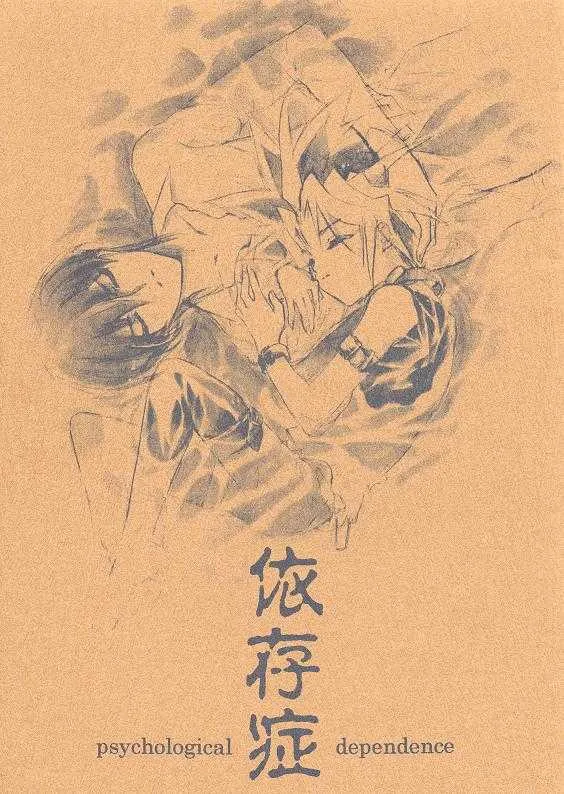 image_1