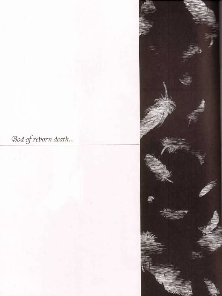 God of Reborn Death_2