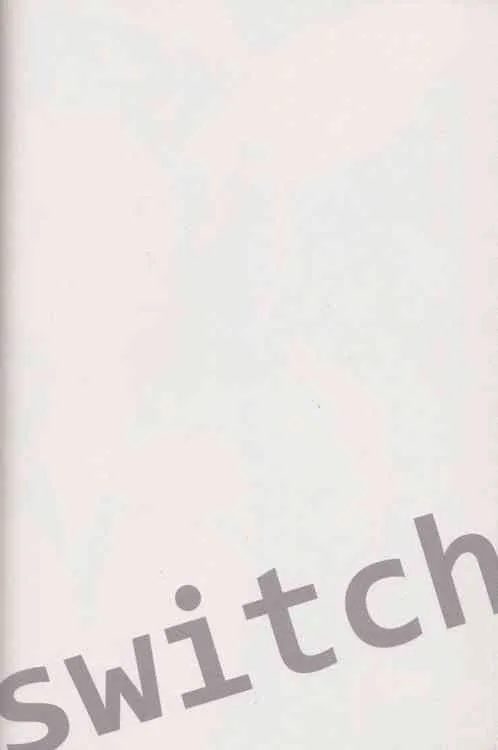 [小路 (ユウリ)] switch (K)_3