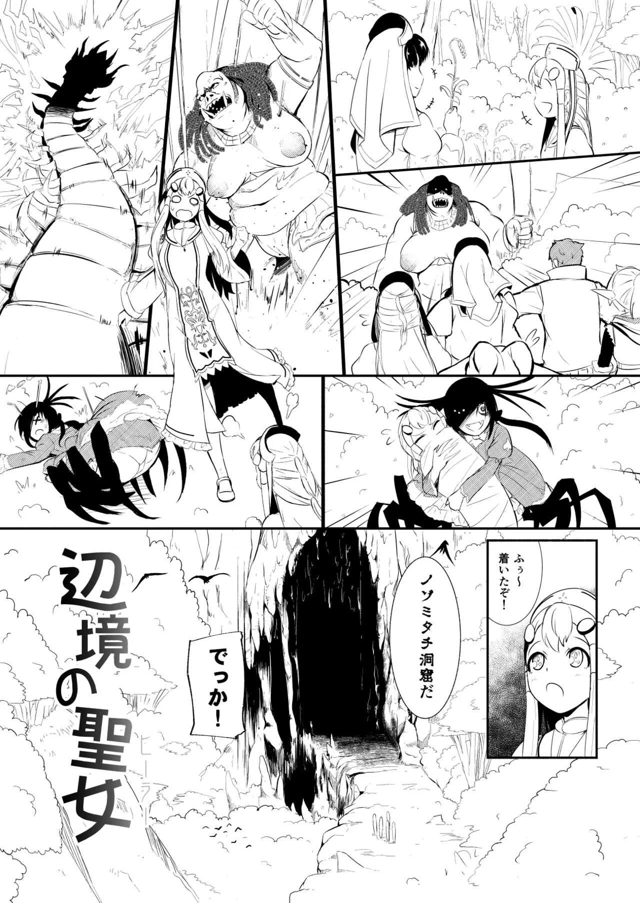 image_46