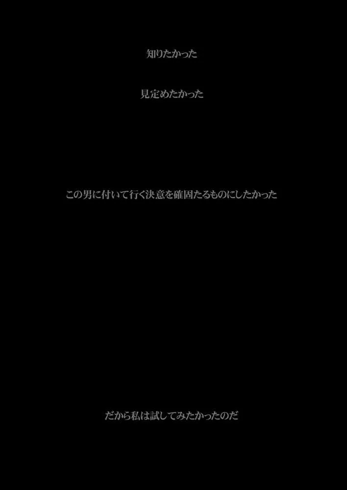 image_15