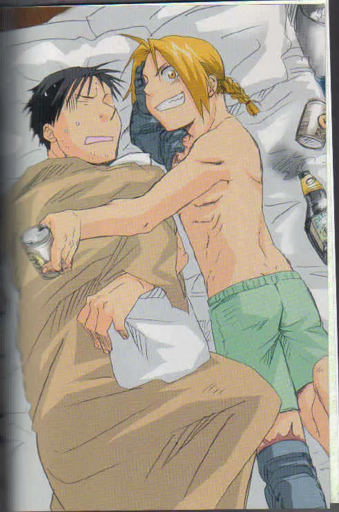Shonen Hanzai Report_2
