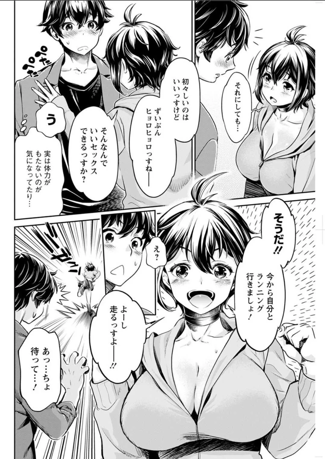 image_40