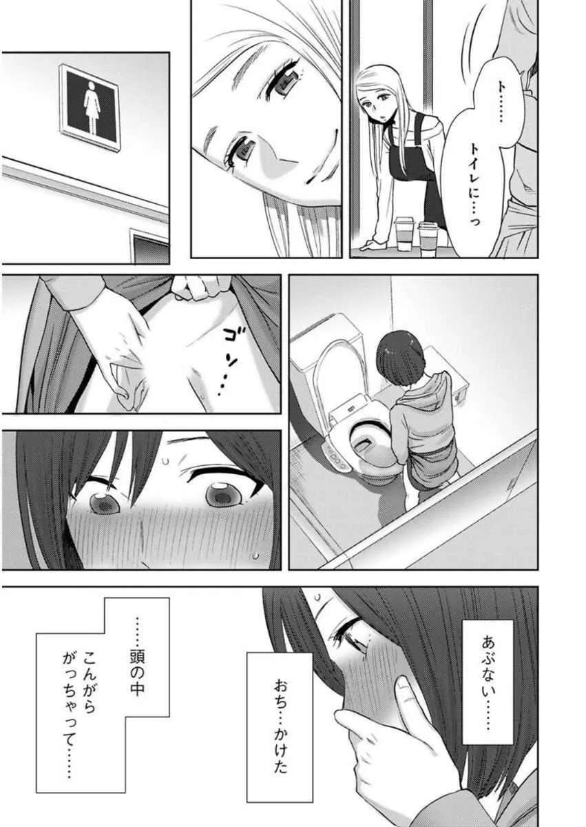 image_39