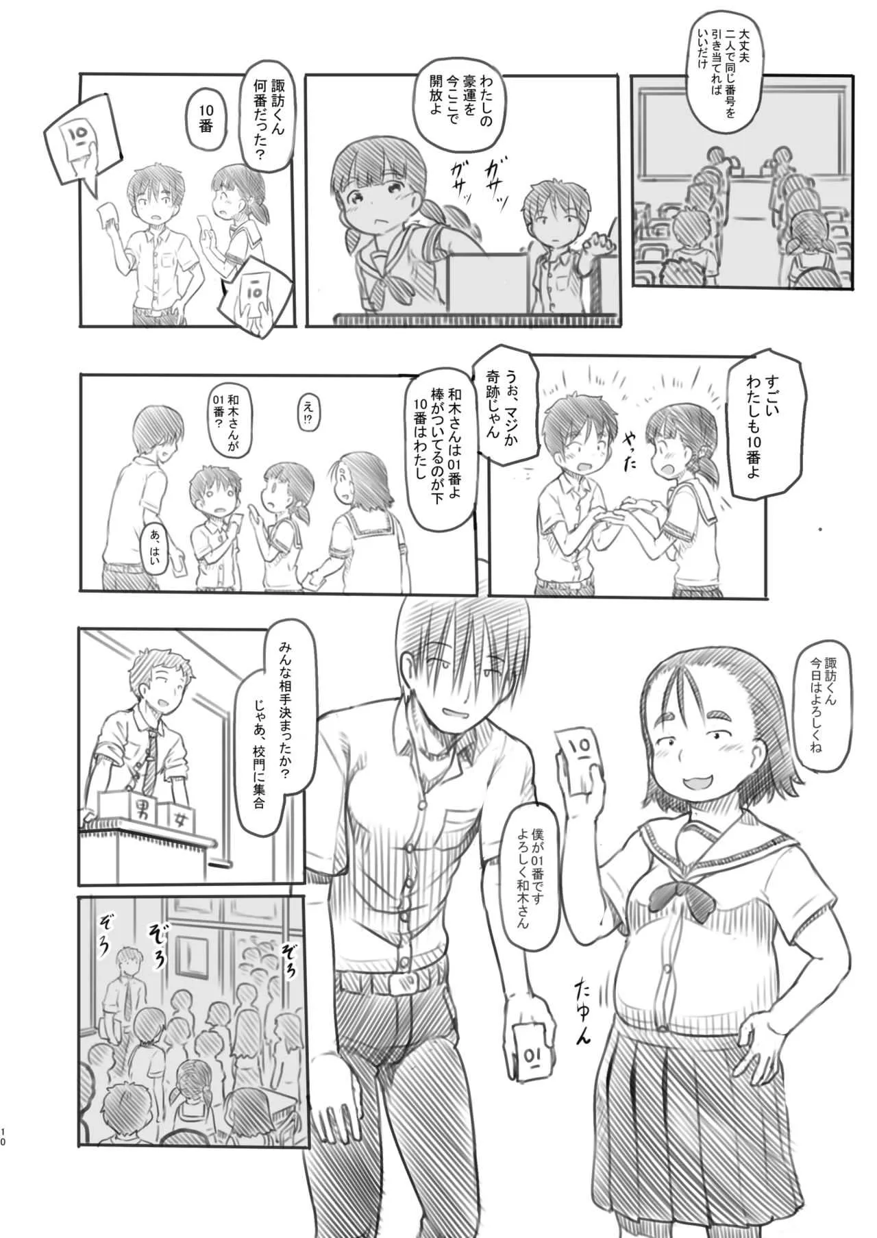 [黒魔法研究所 (ぬかじ)] NTRセックス実習 [DL版]_7