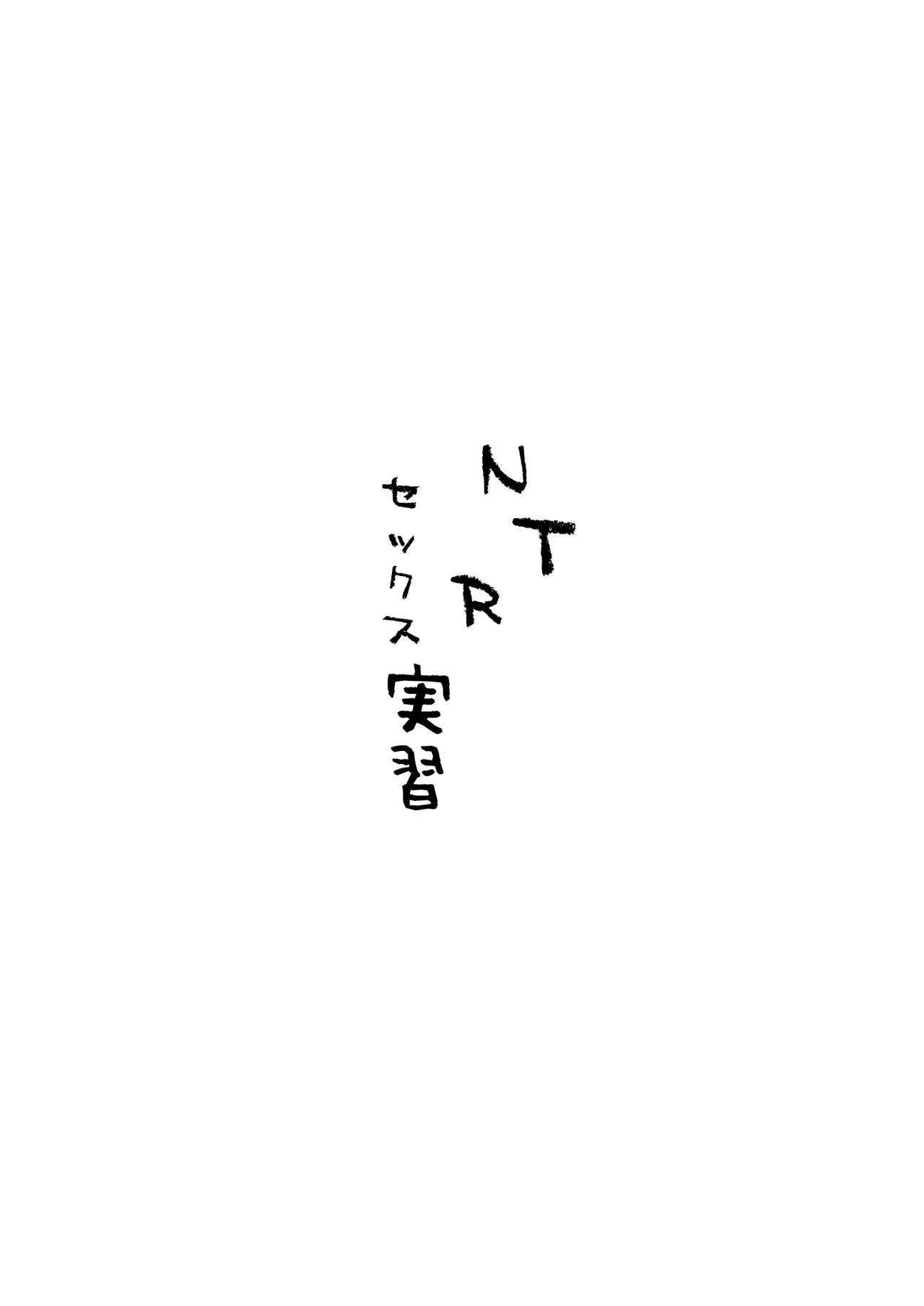 image_24