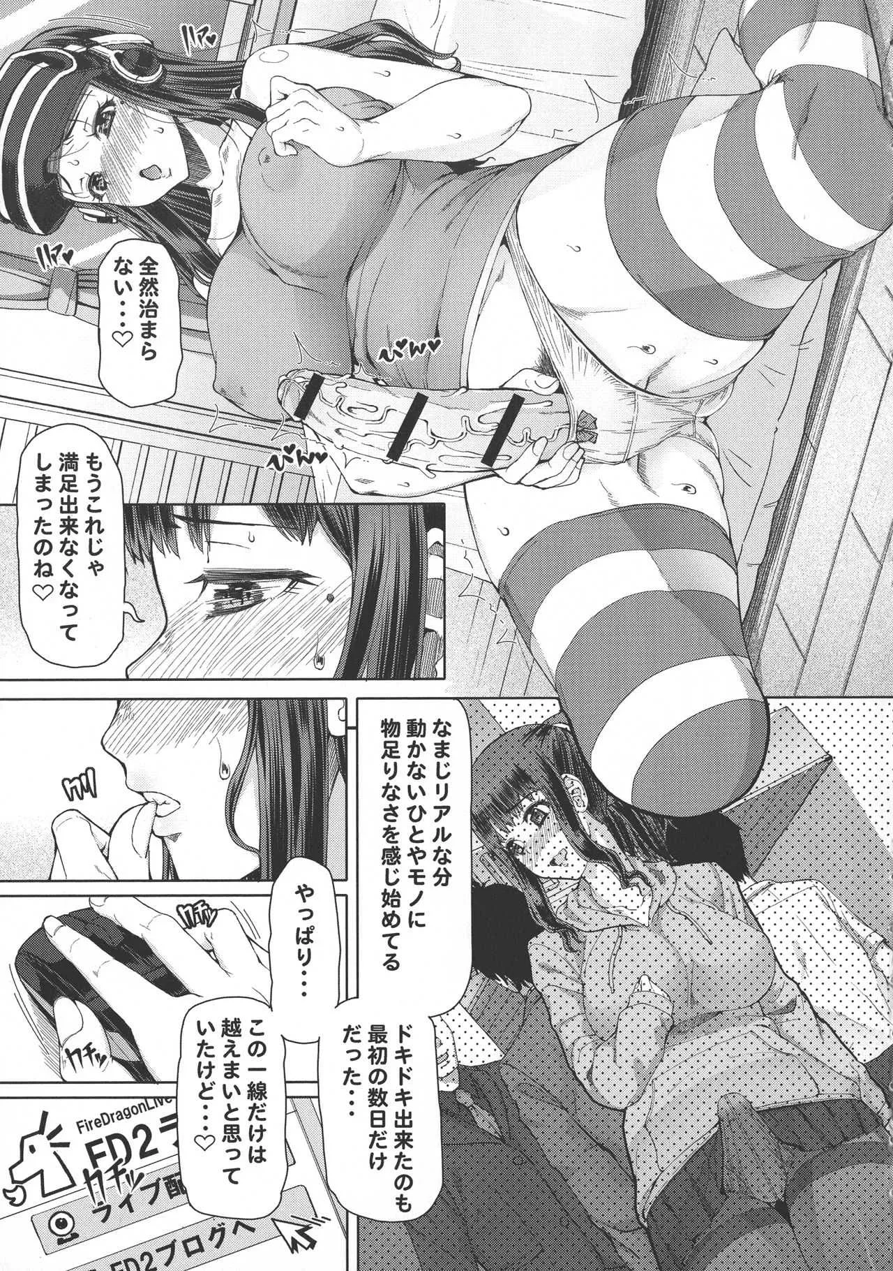 image_12
