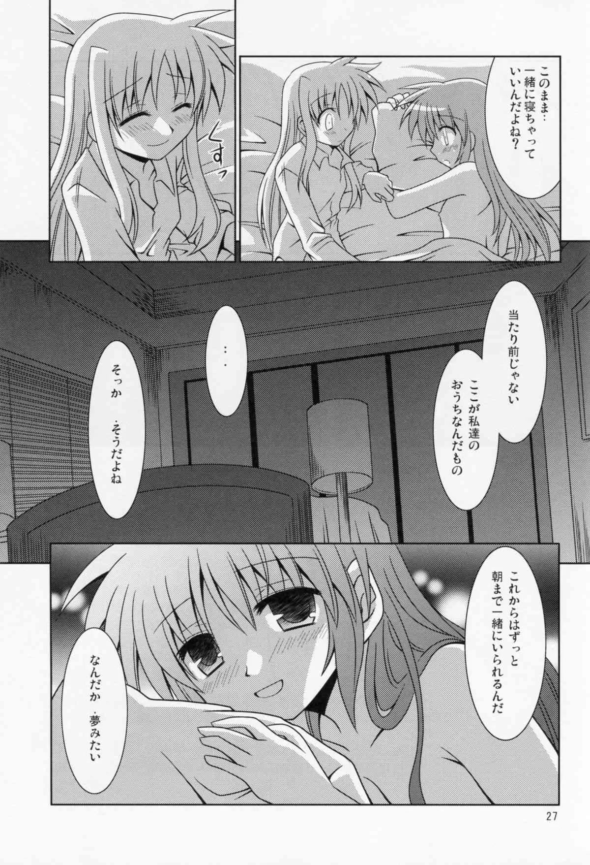 image_26