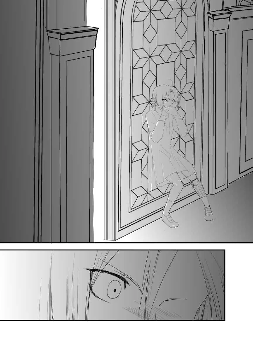 [Kyoka Suigetsu] Rh – no koi 3 (Fullmetal Alchemist)_7