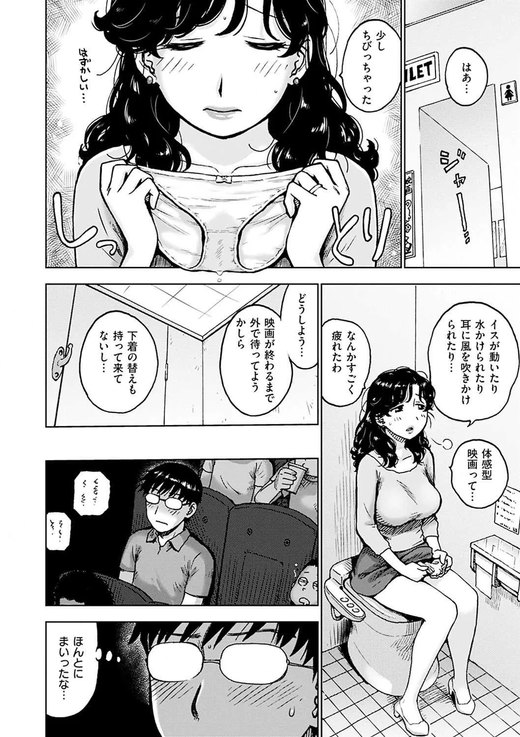 image_24