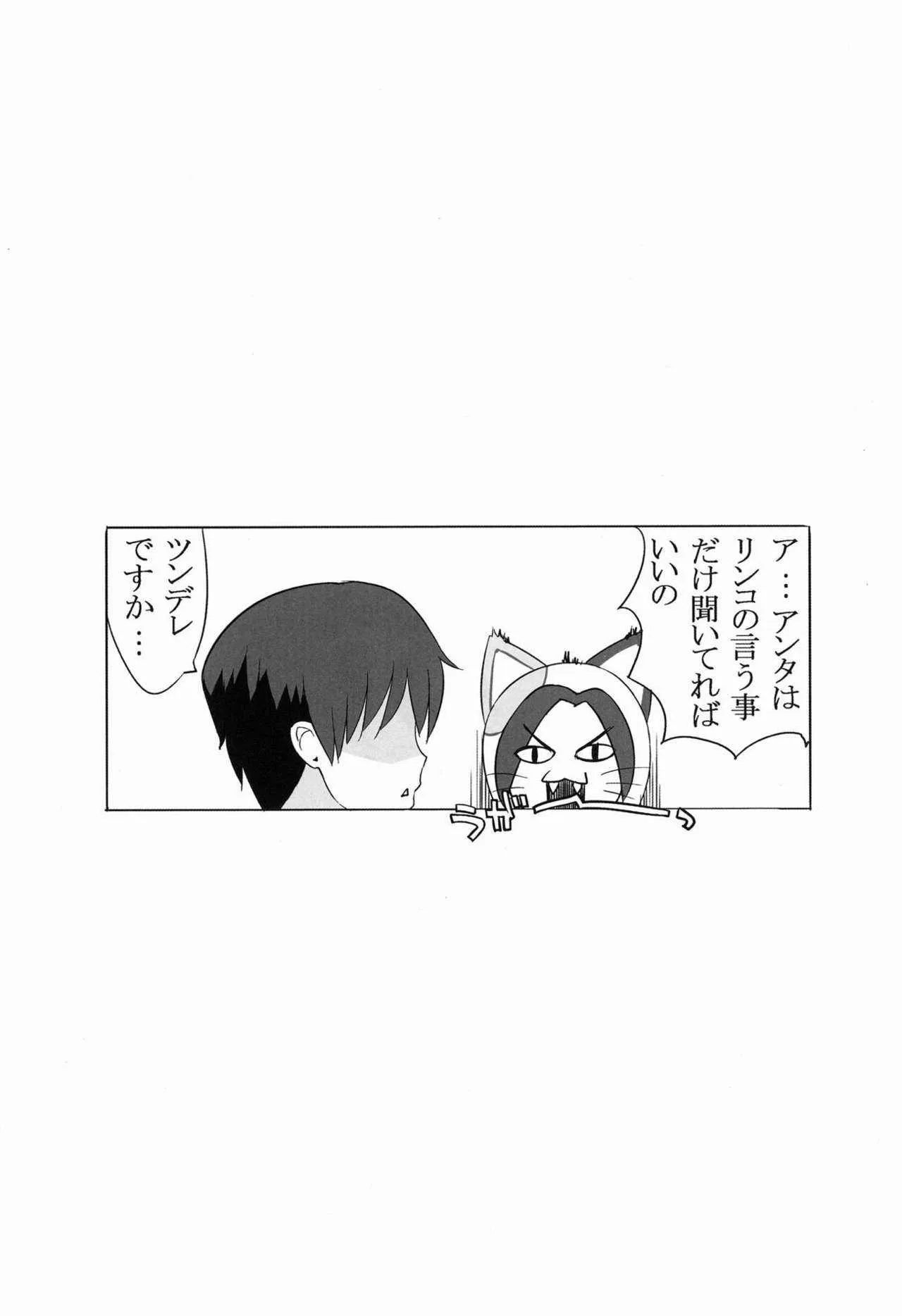 image_24