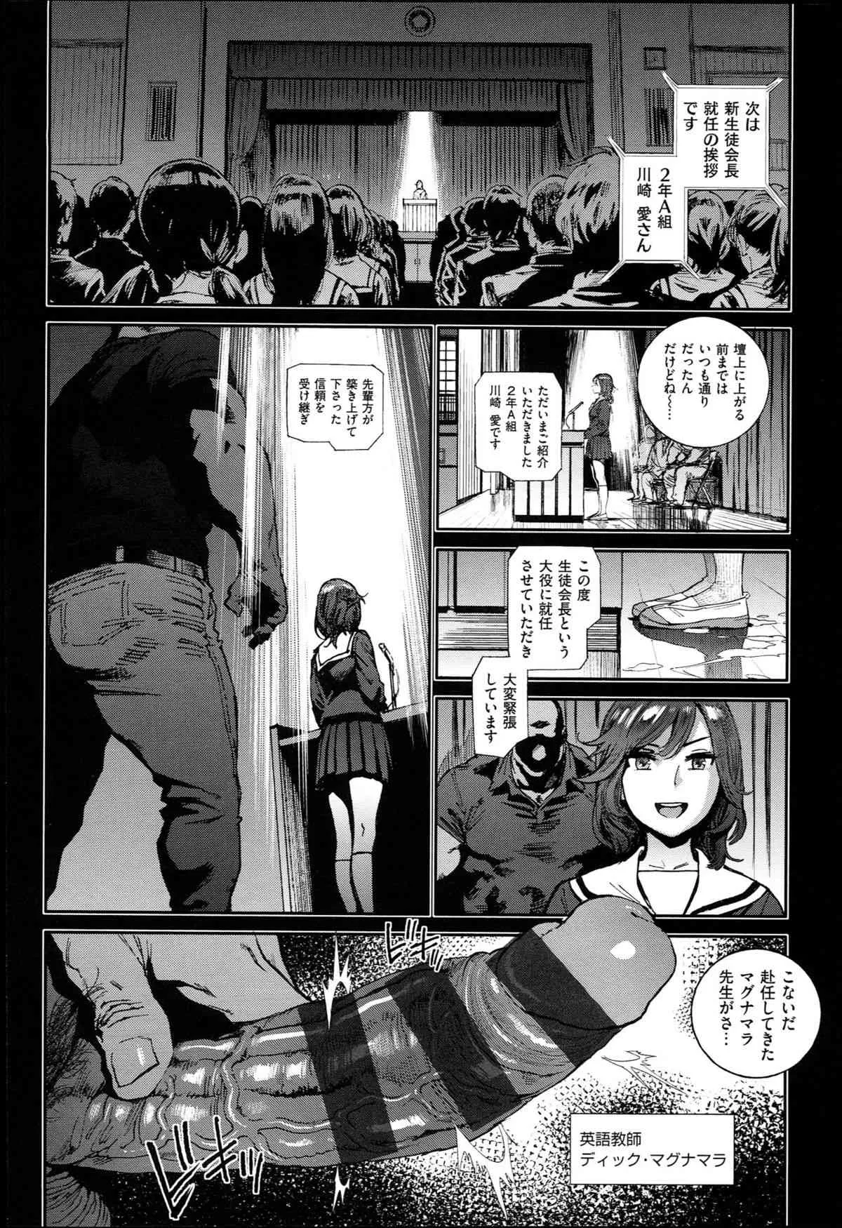 image_20