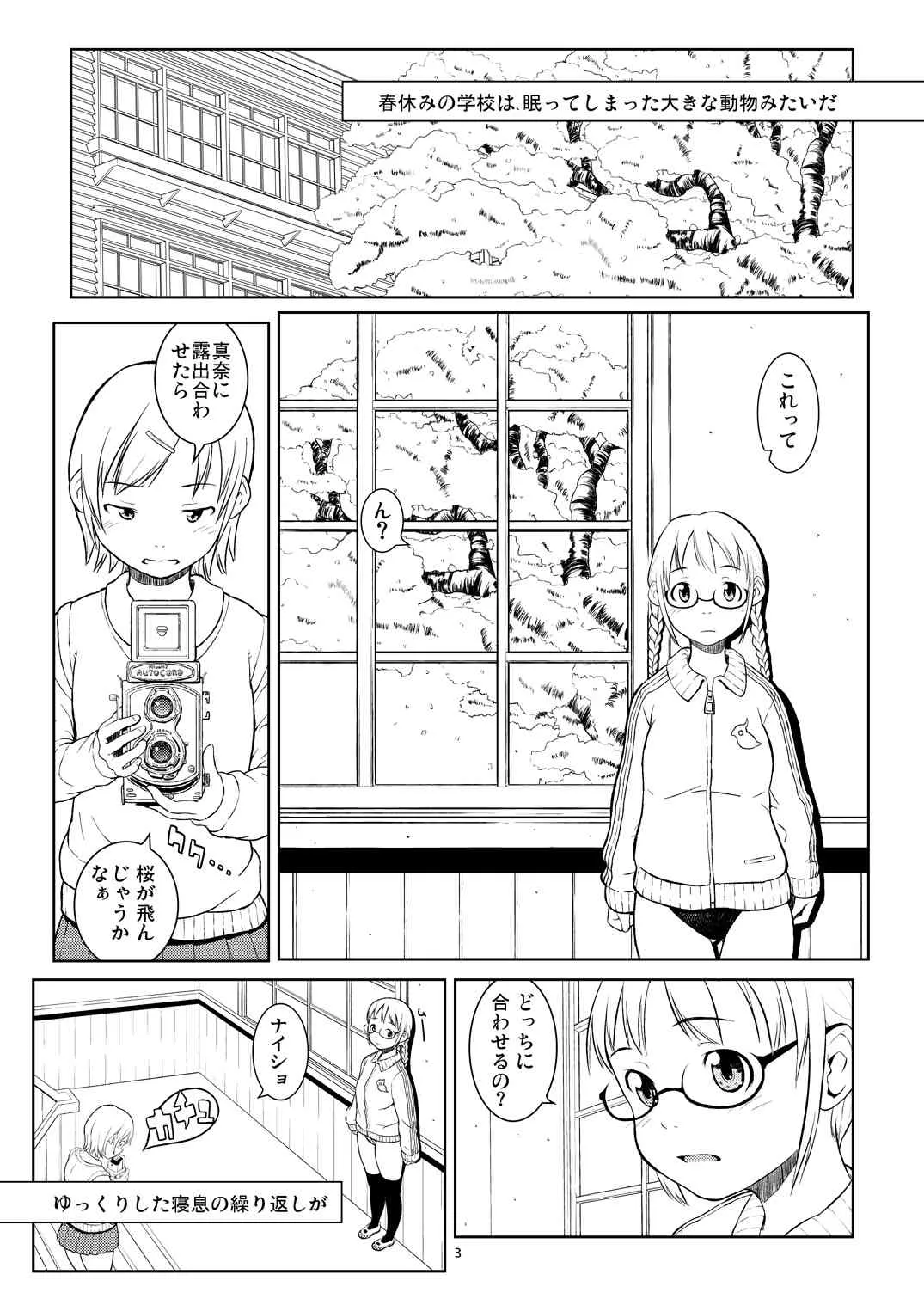 image_2